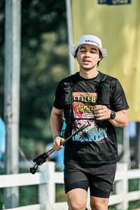 BIB: 
                            <button type="button" onclick="openModal(25934928)" class="btn btn-primary btn-sm float-right btn-popup" data-toggle="modal" data-target=".modal-high-quality">
                        <i class="fas fa-shopping-cart"></i> Add to Cart
                    </button>
                                            <button type="button" onclick="isThisMe(25934928, true)" class="btn btn-success btn-sm float-right btn-popup btn-isme hidden" data-toggle="tooltip" data-placement="bottom" title="นี่คือรูปของคุณใช่ไหม คลิกที่นี่เพื่อเอาเข้าอัลบั้ม">
                        <i class="fas fa-plus"></i> Add to album
                    </button>
                    <button type="button" onclick="isThisMe(25934928, false)" class="btn btn-warning btn-sm float-right btn-popup btn-isnotme hidden">
                        <i class="fas fa-ban"></i> Remove from album
                    </button>